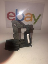Genuine mercedes benz for sale  UK
