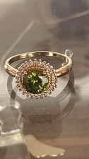 Damen 18k 750 gebraucht kaufen Damen 18k 750 gebraucht kaufen  Ansbach