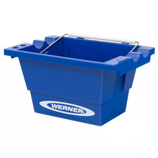 Job bucket lock d'occasion  Expédié en France