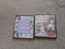 Debbi moore crafting for sale  ALFRETON