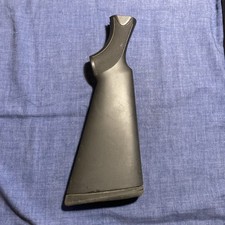 Hatsan escort bore for sale  KETTERING