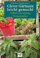 Clever gärtnern leicht gebraucht kaufen  Berlin