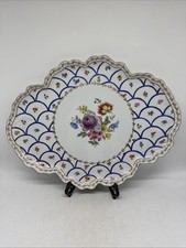 Alte servierplatte paris gebraucht kaufen Alte servierplatte paris gebraucht kaufen  Berlin