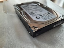st3000dm001 gebraucht kaufen st3000dm001 gebraucht kaufen Deutschland