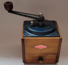 Old vintage coffee for sale  GAINSBOROUGH