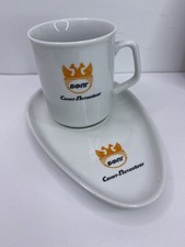 Rare vintage russian for sale  Sandwich