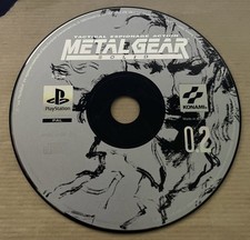 Tactical espionage action d'occasion  Oullins