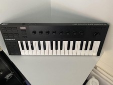 Native instrument komplete d'occasion  Expédié en Belgium