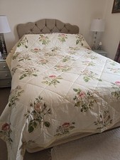 Sanderson shabby chic for sale  SWANSEA