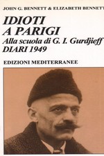 Idioti parigi john usato  Cambiago