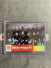 Ultimate dropz devils gebraucht kaufen  Winnweiler