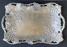 Huge vintage signed for sale  Lithia