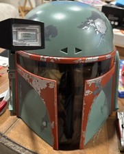 Star wars boba for sale  Medford