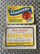 Afg ddr etiketten gebraucht kaufen  Hatten