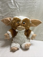 Gremlins gizmo inch for sale  Clyde
