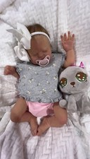 Willow partial silicone for sale  Houston