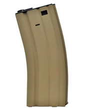 Caricatore softair 300 usato Caricatore softair 300 usato  Latina