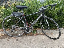 trek 4 series for sale trek 4 series for sale KIDDERMINSTER