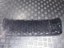 2010 SUZUKI SWIFT KUHLERGRILL MITTELGRILL STOSSTANGE 7172157K0 comprar usado 2010 SUZUKI SWIFT KUHLERGRILL MITTELGRILL STOSSTANGE 7172157K0 comprar usado  Enviando para Brazil