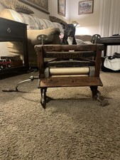 Antique universal brand for sale  Hebron