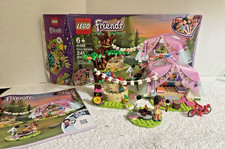 Lego friends nature for sale  Apex