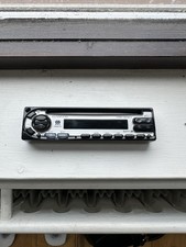 Kenwood kdc 3027 for sale  EDINBURGH