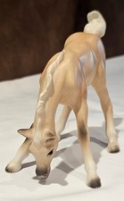 Vintage lefton porcelain for sale  Renton