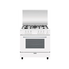 Glem gas a855gx usato  Villalba