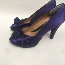 Clarks high heel for sale  CRAIGAVON