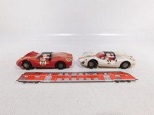 Dz223 märklin sprint gebraucht kaufen  Teningen
