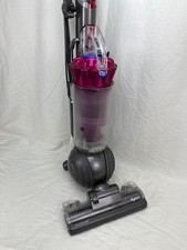 Dyson dc40 upright for sale  LITTLEHAMPTON