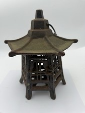 Vtg cast iron for sale  Muncie