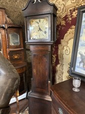 Antique oak country for sale  WIDNES