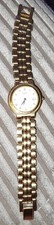 Seiko damen armbanduhr gebraucht kaufen  Minden