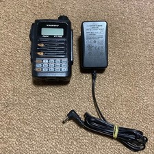 Transceptor YAESU FT-70D funcionando comprar usado  Enviando para Brazil