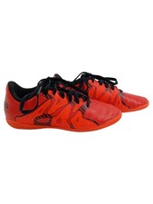 Adidas kinder fussballschuhe gebraucht kaufen  Deutschland