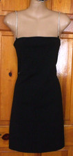 New look anne for sale  BARGOED