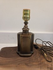 Vintage art deco for sale  Janesville