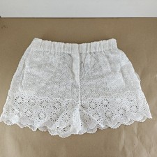 Christian dior broderie d'occasion  Expédié en Belgium