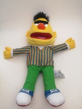 Living puppets hand for sale  MANCHESTER