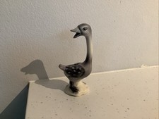 Goebel bird goose for sale  HUNTINGDON