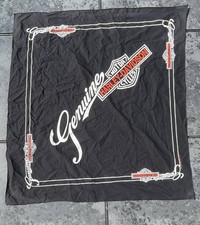 Harley davidson genuine for sale  Germantown