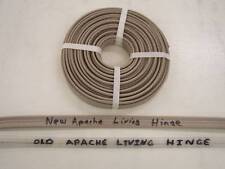 Apache living hinge for sale  Loyal