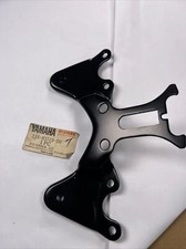 Yamaha konsole instrument gebraucht kaufen  Freystadt