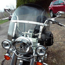 X16 smoke motorcycle for sale  Burlingame