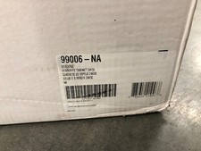 Kohler 99006 verdera for sale  Nashville