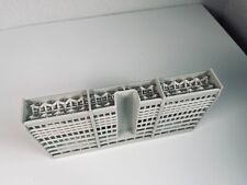 Rig miele 4056401 gebraucht kaufen  Waldbronn