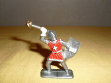 Crusades knight figure d'occasion  Expédié en Belgium