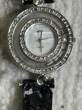 Elizabeth taylor quartz for sale  Ravenna