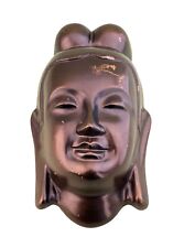 Vintage bronze colour for sale  CWMBRAN